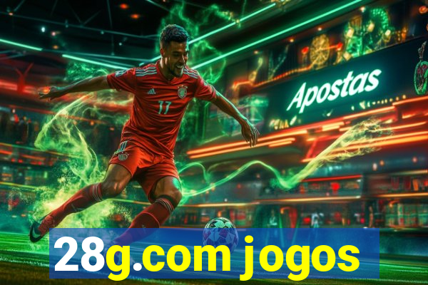 28g.com jogos